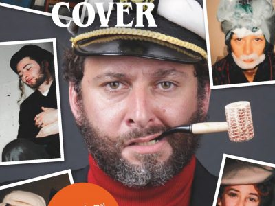 JEWS-UNDERCOVER-Titelmotiv-01-MIT-TITEL-und-FAZ-digital