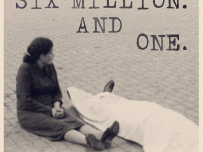 SIXMILLIONANDONE